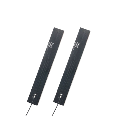 5G PCB贴片天线